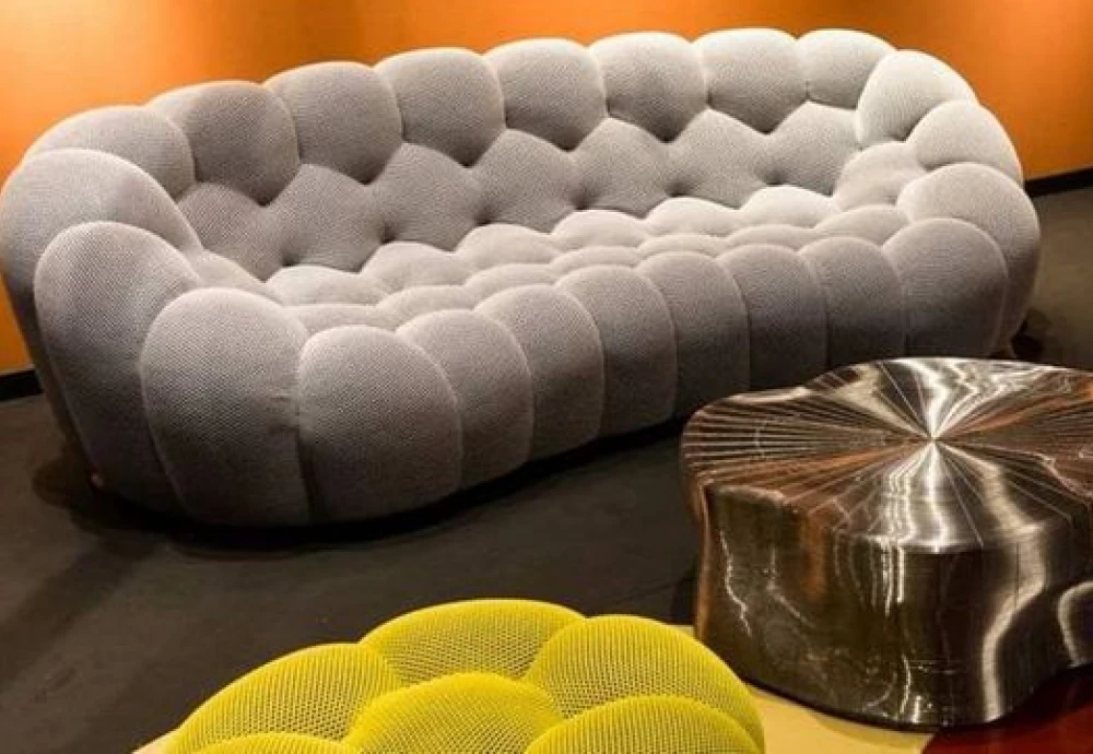 sofa cloud couch